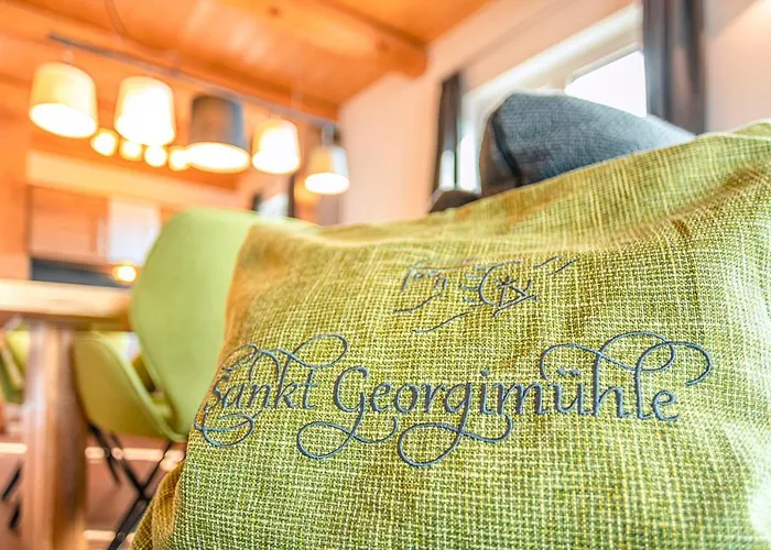 Beste Kallmünz Hotels für einen perfekten Urlaub