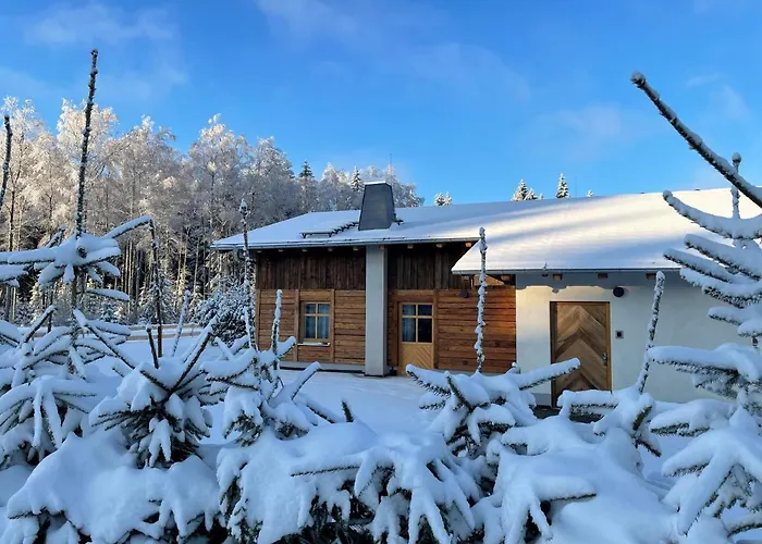 Beste historische Übernachtung in Schöneck