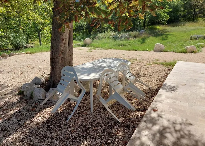 Migliore Hotel a Caramanico Terme