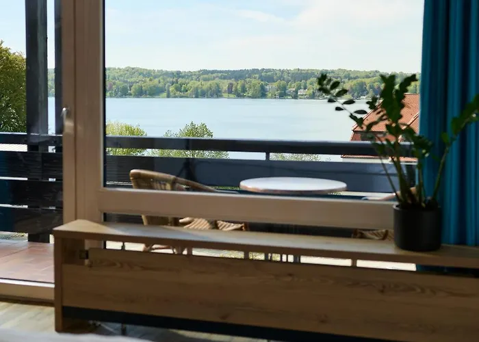 Beste romantische Hotels in München für Paare